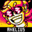 Anelius