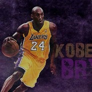 Kobe