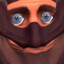 boder_hopper