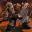 Garrosh Hellscream