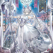 柏柏柏柏柏柏纳