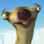 Sid The Sloth