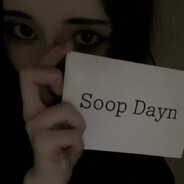 Soop Dayn