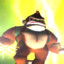 Donkey Kong
