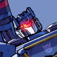 Soundwave