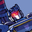 Soundwave