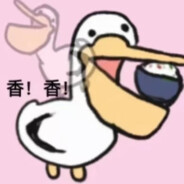 高速旋转日光灯