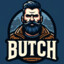 Butch