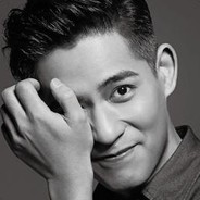 发牌王爸爸爱我