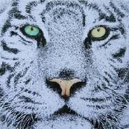 ❤*China_[微笑]*❤