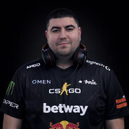 MICUTU avatar