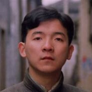 郭纯，你喜欢什么头油