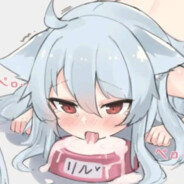 性 感 孙悟空在 线 拔毛