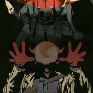 Chilla | P0d6uzn1k $quad