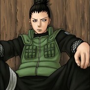 21 avatar