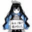 LCYChris~