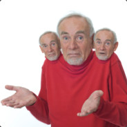 Big Avatar