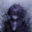 STYGIAN