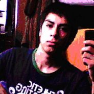 FAAC