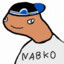 Nabko