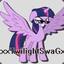 _Twilight_$waG_Sparkle_