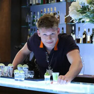 ГлаваПоПахмелью