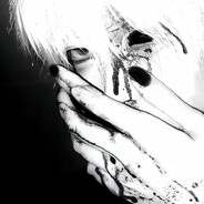 suzuka avatar