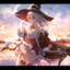 无聊