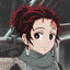 Avatar of player Kamado