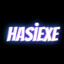 Hasiexe