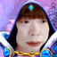 Sister Hong
