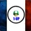 [1UP] pican11