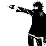Er1no KAN avatar