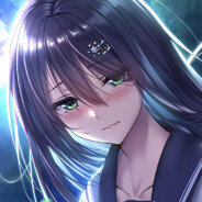 LYH_Su1ing