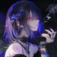 reb0rn-- - steam id 76561199256155555