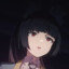 Hoshimi|715|