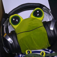 NuageTama