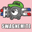 xXSWAGNEMITE#YOLO420XX