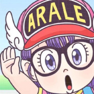 要不要给你鼓鼓掌？