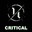 Critical_3rr0r