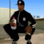RAMZEY