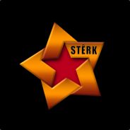 Sterk - steam id 76561198045488896