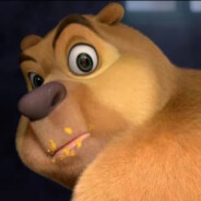 狗熊岭超级无敌干饭王