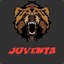 Juventa