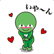 ドリもっこり中将