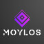 Moylos