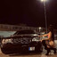 240KM/h:PEEK