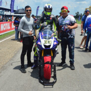 Guzzi - steam id 76561198016456784