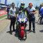 Guzzi