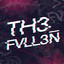 TH3_FVLL3N